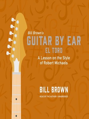 cover image of El Toro